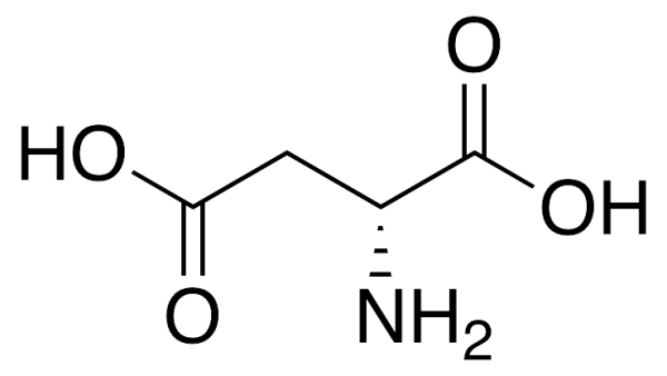 D-Aspartic Acid