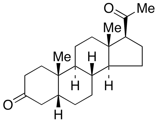 5b-Dihydro Progesterone