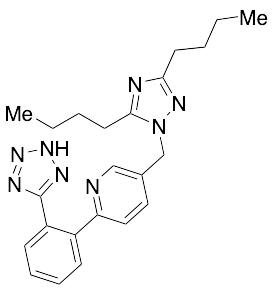 Forasartan