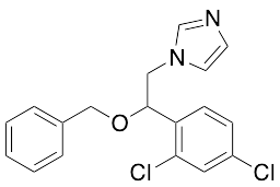 Miconazole Impurity H