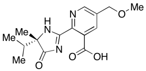 (S)-Imazamox