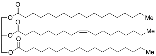 1,3-Distearoyl-2-oleoyl Glycerol