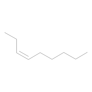 cis-3-Nonene