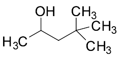 4,4-Dimethylpentan-2-ol