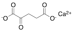 Calcium 2-Oxoglutarate