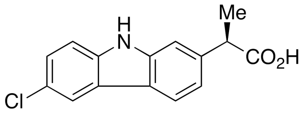(R)-Carprofen