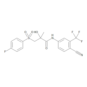 Bicalutamide