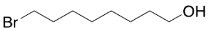 8-Bromooctan-1-ol