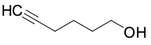 5-Hexyn-1-ol