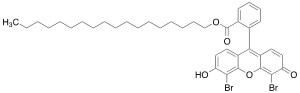 Chromoionophore VI