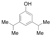 3,5-Diisopropylphenol