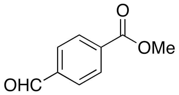 4-Formylbenzoic Acid Methyl Ester