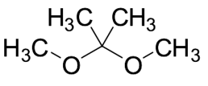 2,2-Dimethoxypropane