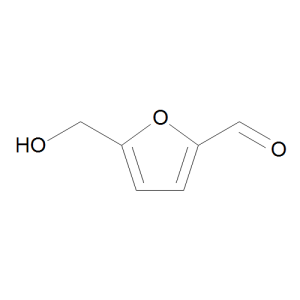 5-Hydroxymethyl-2-furaldehyde