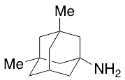 Memantine