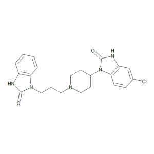 Domperidone