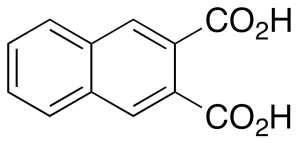 2,3-Naphthalenedicarboxylic Acid