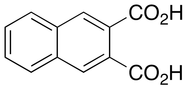 2,3-Naphthalenedicarboxylic Acid