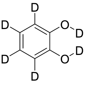Catechol-d6