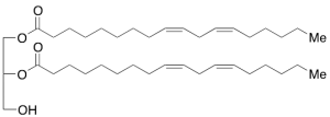 1,2-Dilinoleoylglycerol