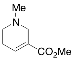 Arecoline
