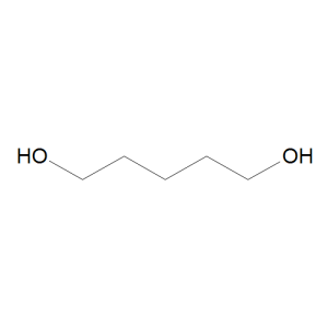 1,5-Pentanediol