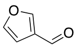 3-Furaldehyde