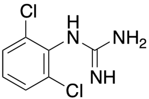 (2,6-Dichloro-phenyl)guanidine
