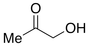 Hydroxyacetone