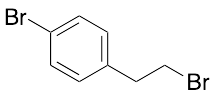 1-Bromo-4-(2-bromoethyl)benzene