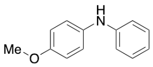4-Methoxy-N-phenylaniline