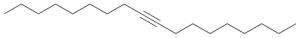 Octadec-9-yne