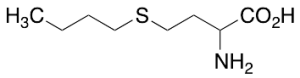 D,L-Buthionine