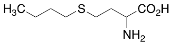 D,L-Buthionine