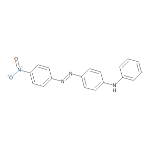 Disperse Orange 1 (>85%)