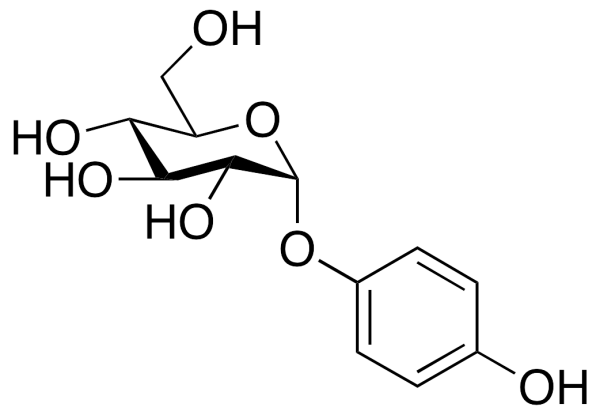 alpha-Arbutin