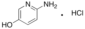 2-Amino-5-hydroxypyridine Hydrochloride