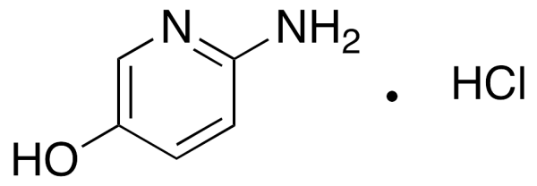 2-Amino-5-hydroxypyridine Hydrochloride