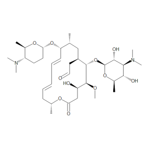 Neo Spiramycin I