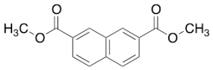 Dimethyl 2,7-Naphthalenedicarboxylate