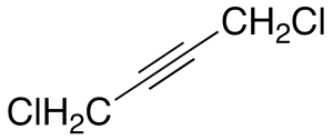 1,4-Dichloro-2-butyne