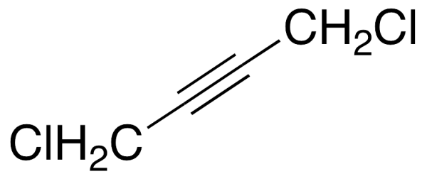 1,4-Dichloro-2-butyne
