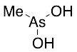 Monomethylarsonous Acid
