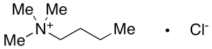 Butyltrimethylammonium Chloride