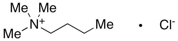 Butyltrimethylammonium Chloride