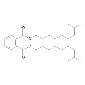 Diisodecyl Phthalate