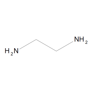 Ethylene Diamine