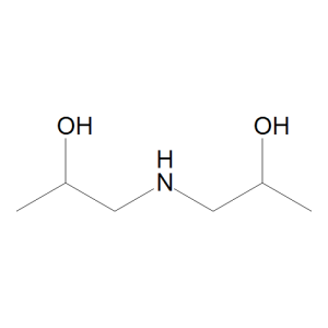 Diisopropanolamine
