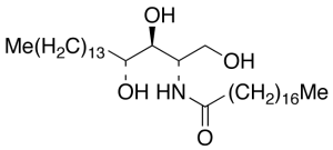N-Stearoyl Phytosphingosine