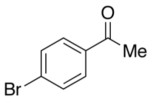 4’-Bromoacetophenone